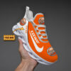 Keeway Motorcycles Schuhe