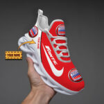 Fantic Motorcycles Schuhe