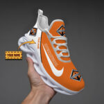 International Schuhe