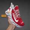 AGCO Allis Schuhe