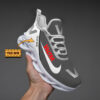 Valtra Schuhe