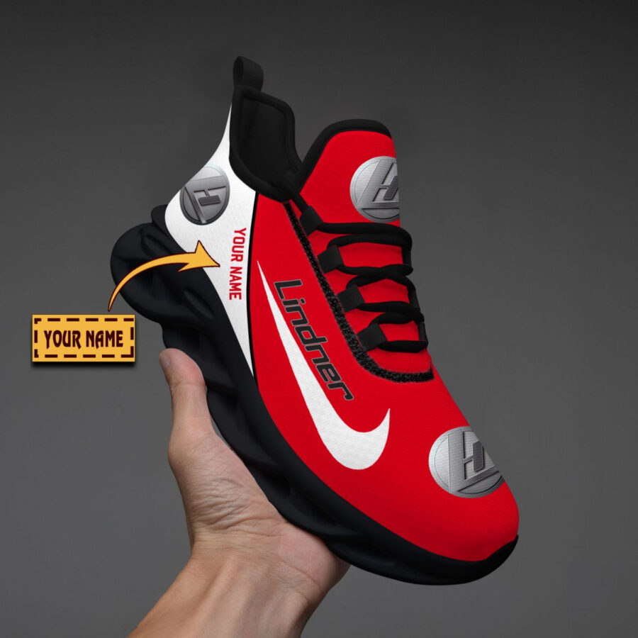 Lindner Schuhe – Bild 2