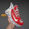 Cummins Schuhe