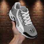 Ural Motorcycles Schuhe