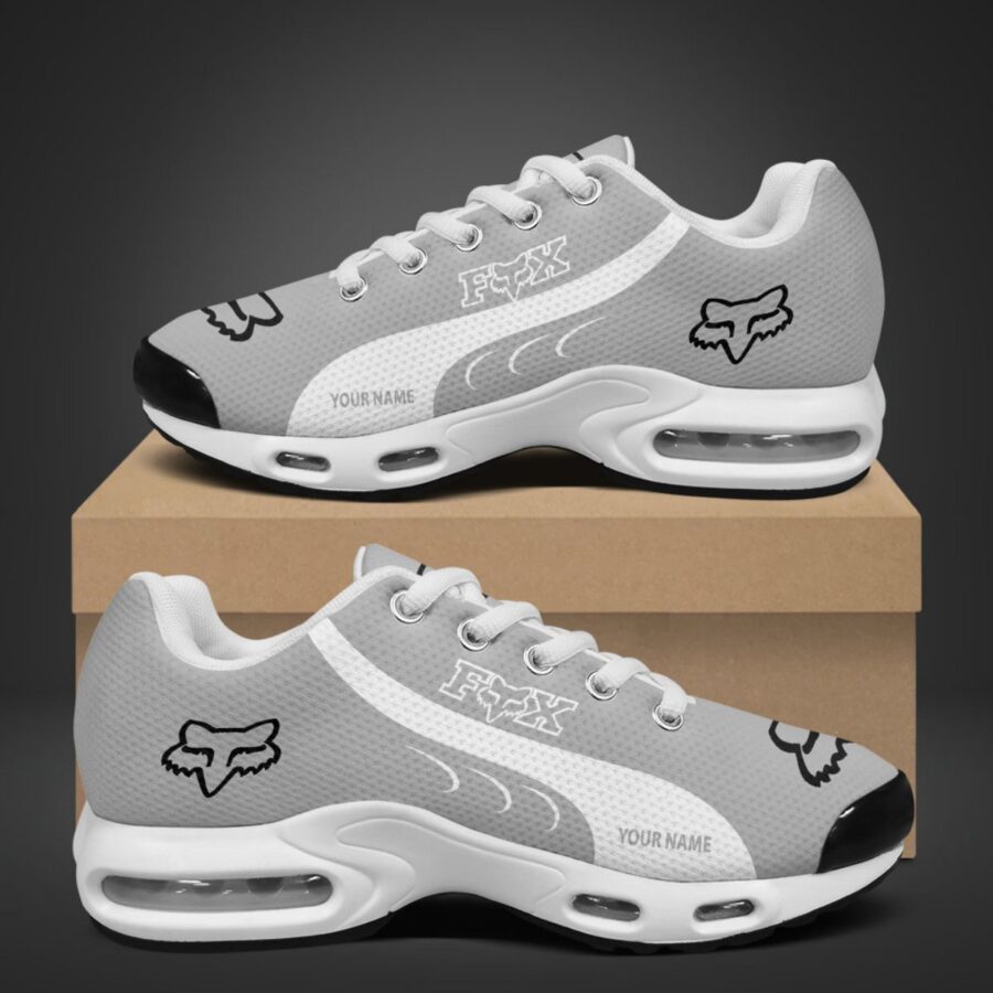 Fox Racing Schuhe – Bild 2