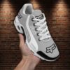 Fox Racing Schuhe