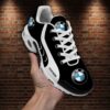 BMW Motorrad Schuhe