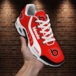 Bimota Motorcycles Schuhe