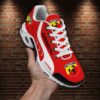 Abarth Schuhe