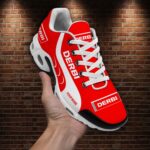 Derbi Motorcycles Schuhe