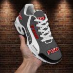 TGB Motorcyles Schuhe