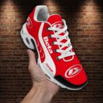 Beta Motorcycles Schuhe