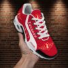 Zundapp Schuhe
