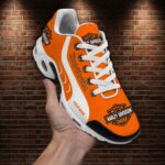 Harley-Davidson Schuhe