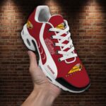 Indian Motorcycle Schuhe