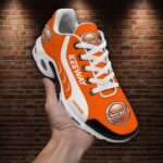 Keeway Motorcycles Schuhe