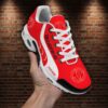 Dongfeng Schuhe