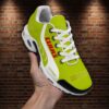 Claas Schuhe