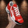 Zetor Schuhe