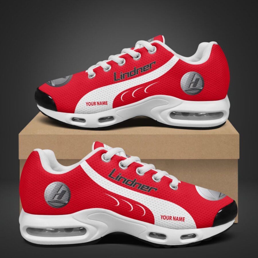 Lindner Schuhe – Bild 2