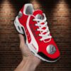 Lindner Schuhe