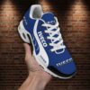Iveco Schuhe