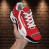 Freightliner Schuhe