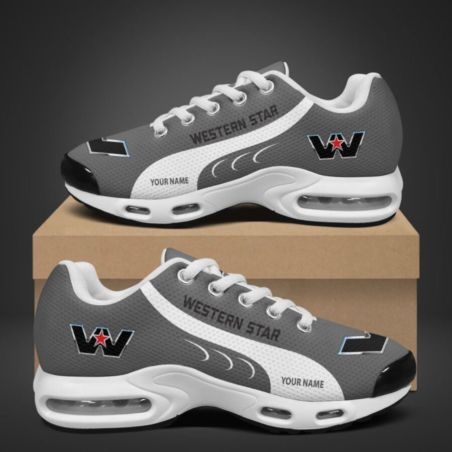 Western Star Schuhe – Bild 2