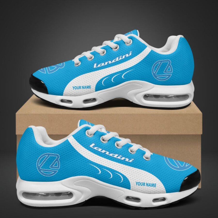 Landini Schuhe – Bild 2