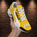 Caterpillar Inc Schuhe