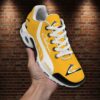 Challenger Schuhe
