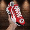 Farmall Schuhe