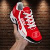 Jinma Schuhe