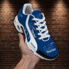 LS Tractor Schuhe