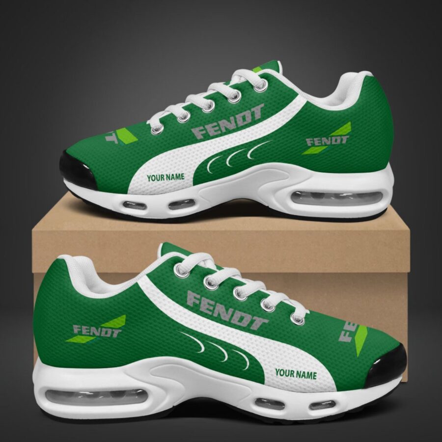 Fendt Schuhe – Bild 2