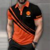 Royal Enfield Poloshirt