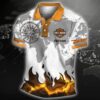 Harley-Davidson Poloshirt