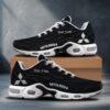 Mitsubishi Schuhe
