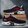 Citroen Schuhe