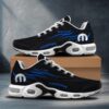 Mopar Schuhe