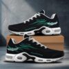 Thunderbird Schuhe