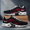 Yanmar Schuhe