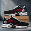 Lindner Schuhe