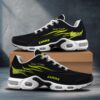 Claas Schuhe