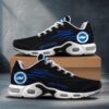 Brighton & Hove Albion Schuhe