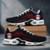 Liverpool Schuhe