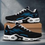 Carolina Panthers Schuhe