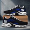 New York Giants Schuhe