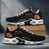 Cleveland Browns Schuhe