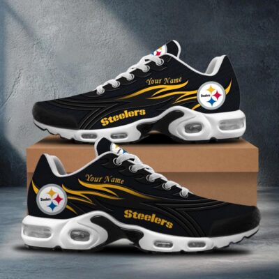 Pittsburgh Steelers Schuhe